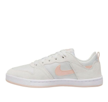 Nike SB Skateboard Alleyoop Creamwhite (CQ0369-101)