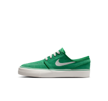 Nike Stefan Janoski GS SB (525104-309)