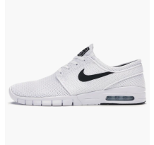 Nike Stefan Janoski Max SB (631303-100)