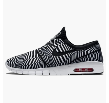 Nike SB Stefan Janoski Max Dazzle (745955 100)