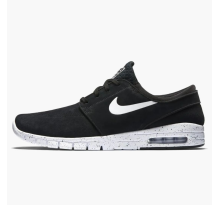 Nike Stefan Janoski Max L Leather (685299-002)