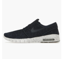 Nike Sb Stefan Janoski Max Midnight Navy (631303 441)