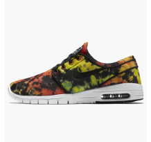 Nike SB Stefan Janoski Tie Dye Max (807497 703)