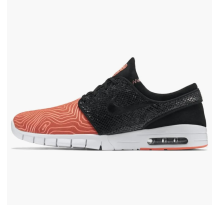 Nike Stefan Janoski Max Premier Fish Sb Ladder (685299608)