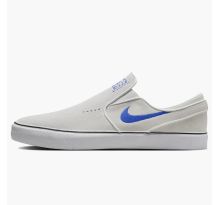 Nike SB Stefan Summit Hyper Royal Janoski Slip (FN5893-101)
