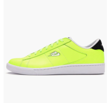 Nike Sb Tennis Classic Volt Supreme (556045 710)