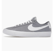 Nike SB Zoom Blazer Low Pro GT (DC7695-001)