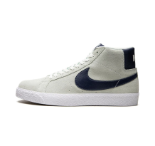 Nike Zoom Blazer Mid SB (864349-303)