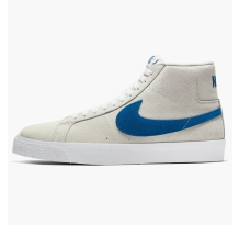 Nike SB Zoom Blazer Mid (864349-104)