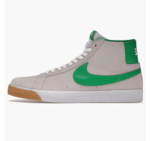 Nike SB Zoom Blazer Mid (864349-106)