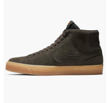 Nike SB Zoom Blazer Mid (864349-200)