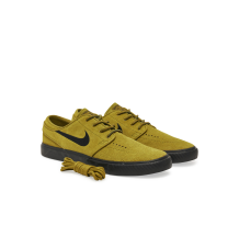 nike sb zoom janoski og fd6757 301 fd6757301