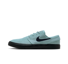 Nike SB Zoom Janoski OG (FD6757-004)