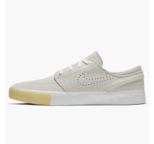 Nike Zoom Janoski RM SE SB (CD6612-109)