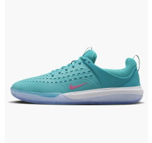 Nike SB Zoom Nyjah Dusty Cactus 3 (DV7896-302)