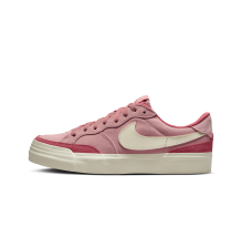 Nike Zoom Pogo Plus (DV5469-601) in pink