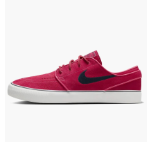 Nike SB Zoom Stefan Janoski OG Aster (FD6757-601)
