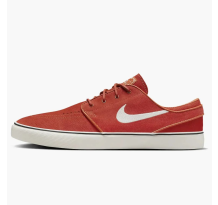Nike SB Zoom Stefan Janoski OG Cosmic Clay Sail (FD6757-800)