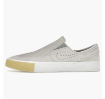 Nike SB Stefan Janoski Zoom RM SE Slip (CD6613-100)