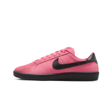 Nike SB Zoom Tennis Classic (IQ8394-600)