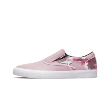 nike sb zoom verona slip x leticia bufoni dd4940600