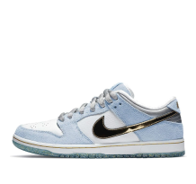 Nike SB Sean Dunk Low Cliver x (DC9936-100)