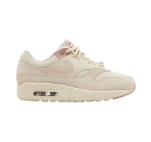 Nike Serena Williams Design Crew x Air Max 1 (FN6941 200)