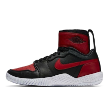 Nike Serena Williams x Flare AJ1 23 (878458-023)