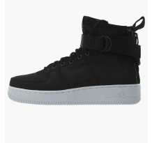 Nike SF Air Force 1 Mid (917753-006)