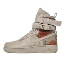 Nike SF Air Force 1 Desert Camo (864024-202)
