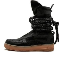 Nike SF Air Force 1 High Hi (AA1128-001)