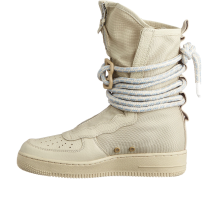 Nike SF Air Force 1 Hi High Rattan (AA1128-200)