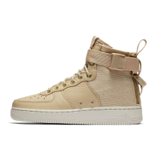 Nike SF Air Force 1 Mid Mushroom (AA3966-200)