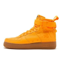 Nike SF Air Force 1 Mid (917753-801)