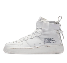 Nike SF Air Force 1 Mid QS GS (AR0690-100)