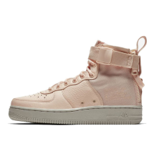 Nike SF Air Force 1 Mid (AA3966-800)