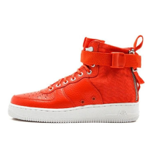Nike SF Air Force 1 Mid Team (917753-800)