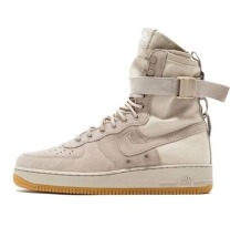 Nike SF Air Force 1 String (864024 200)