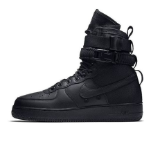 Nike SF Air Force 1 (864024-003)