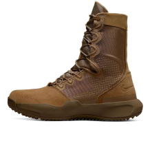 Nike SFB B1 (DD0007 900)