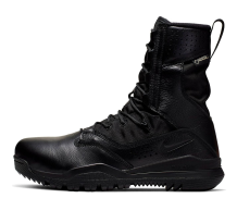 Nike 8 Field Boot SFB 2 GORE TEX (AQ1199 001)