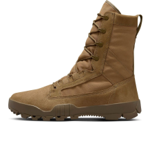 Nike SFB Jungle 8 Inch (828654 900)