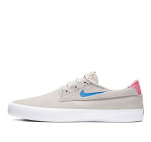 Nike Shane SB (CU9224-100)
