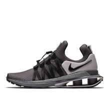 Nike Shox Gravity Atmosphere Grey (AR1999-011)