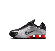 Nike Shox R4 GS (CW2626005)
