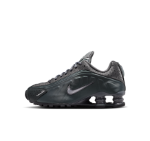 Nike Shox R4 ältere (IO1911-060)