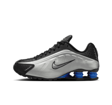 nike shox r4 ar3565006