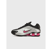 Nike Shox R4 (CW2626-006)