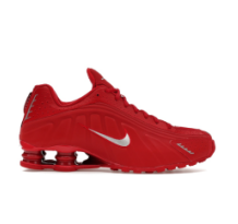 Nike Shox R4 (IQ0608-687)