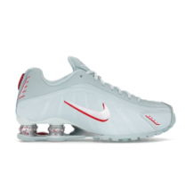 Nike Shox R4 Puerto Rico (IQ1867-474)